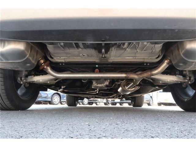 HONDA ZR-V e:HEV 2024