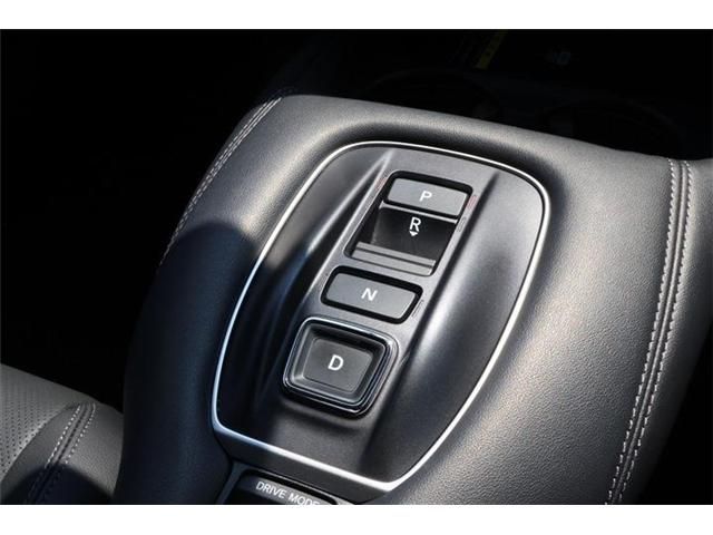 HONDA ZR-V e:HEV 2024