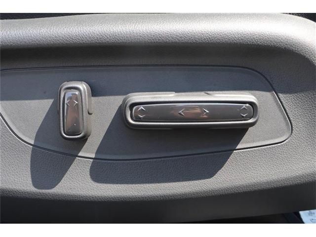 HONDA ZR-V e:HEV 2024