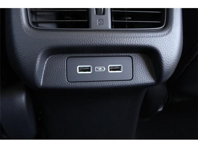 HONDA ZR-V e:HEV 2024