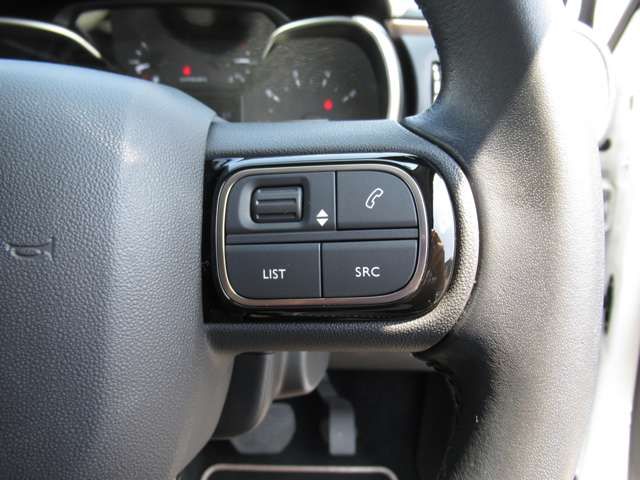 CITROEN CITROEN C3 2019