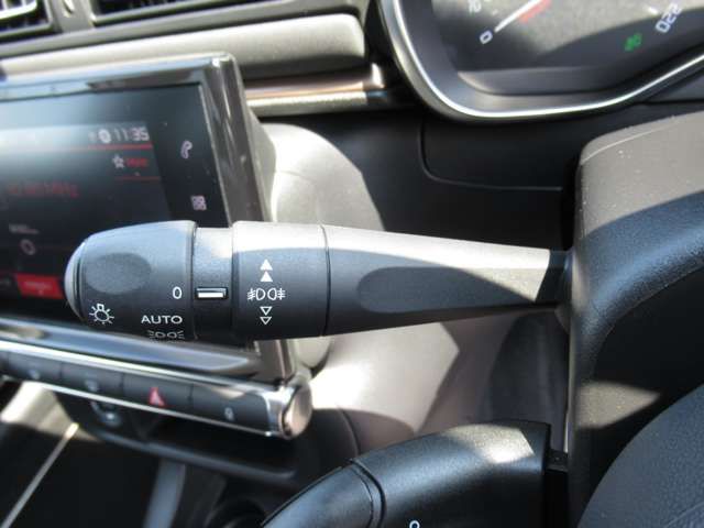 CITROEN CITROEN C3 2019