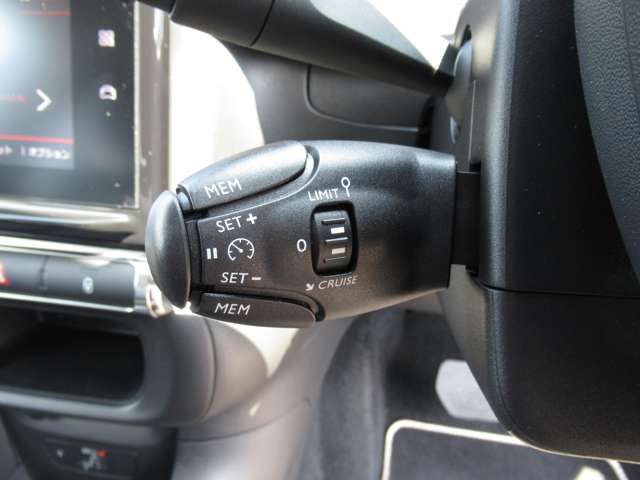 CITROEN CITROEN C3 2019