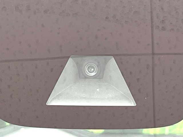 NISSAN DAYZ ROOX 2019