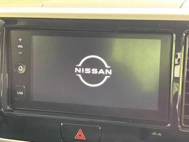 NISSAN DAYZ ROOX 2019