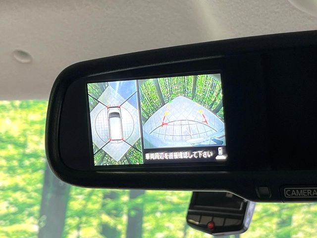 NISSAN DAYZ ROOX 2019