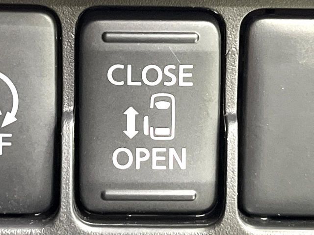 NISSAN DAYZ ROOX 2019