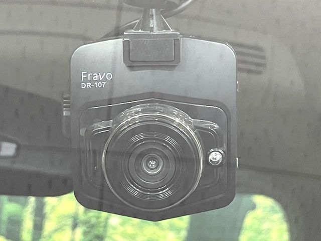 NISSAN DAYZ ROOX 2019