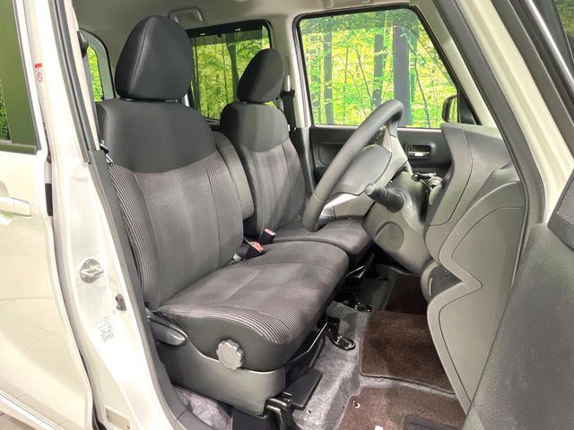 NISSAN DAYZ ROOX 2019