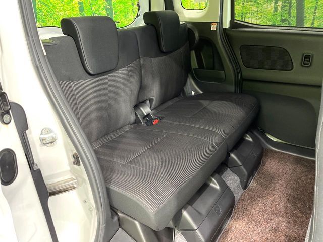 NISSAN DAYZ ROOX 2019