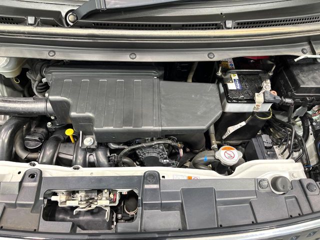 NISSAN DAYZ ROOX 2019