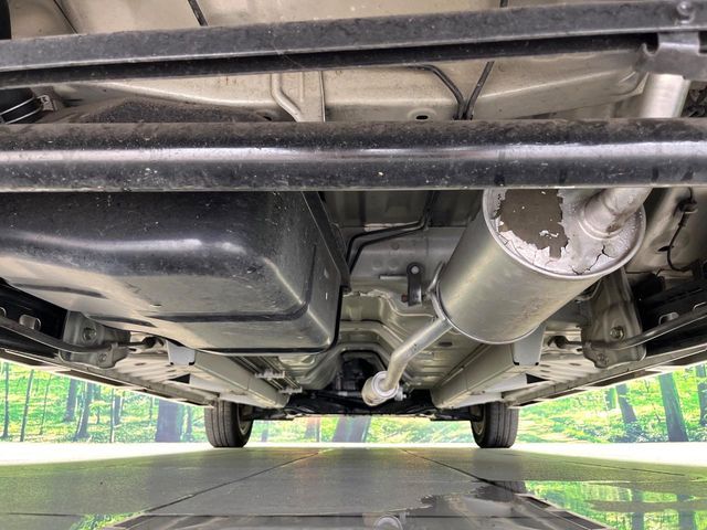 NISSAN DAYZ ROOX 2019