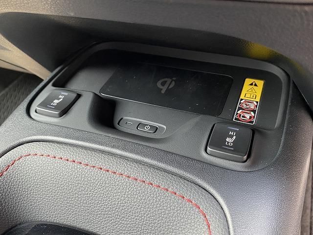 TOYOTA GR COROLLA 2023