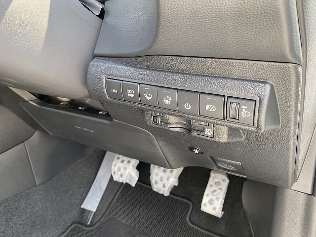 TOYOTA GR COROLLA 2023