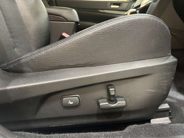 SUBARU LEGACY-TW 4WD 2012