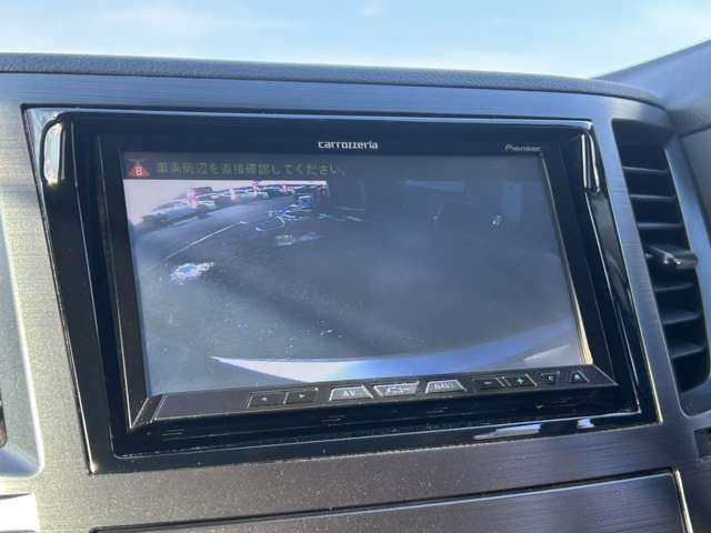 SUBARU LEGACY-TW 4WD 2012