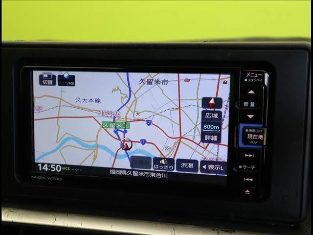 DAIHATSU ROCKY e-SMART HYBRID 2022