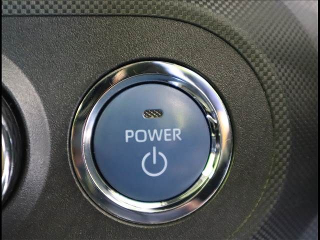 DAIHATSU ROCKY e-SMART HYBRID 2022