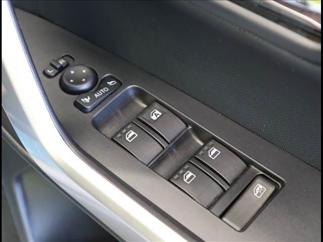 DAIHATSU ROCKY e-SMART HYBRID 2022