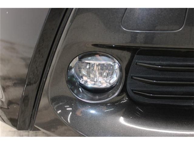 TOYOTA PRIUS Alpha 2015