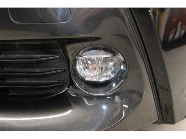 TOYOTA PRIUS Alpha 2015