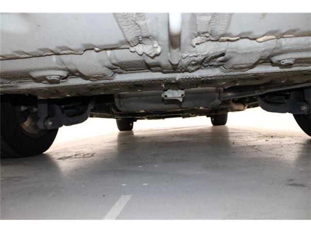 HONDA STEPWAGON SPADA HYBRID 2018