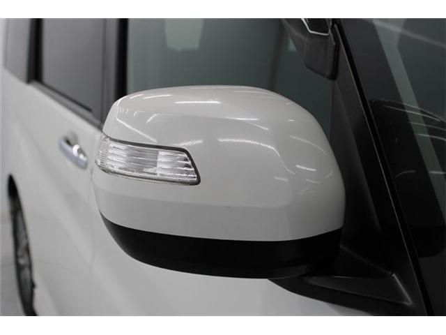 HONDA STEPWAGON SPADA HYBRID 2018