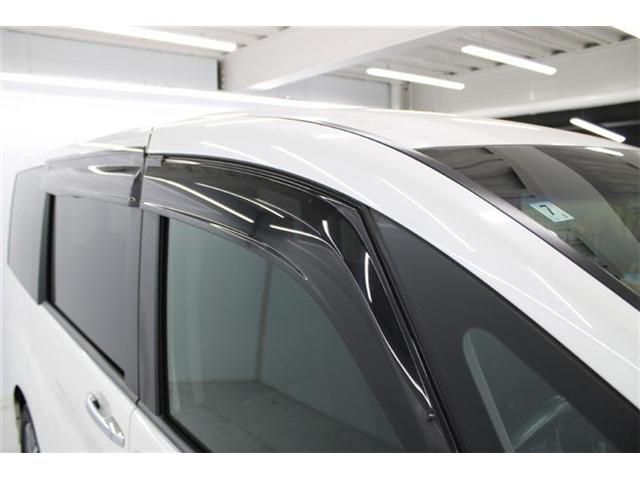 HONDA STEPWAGON SPADA HYBRID 2018