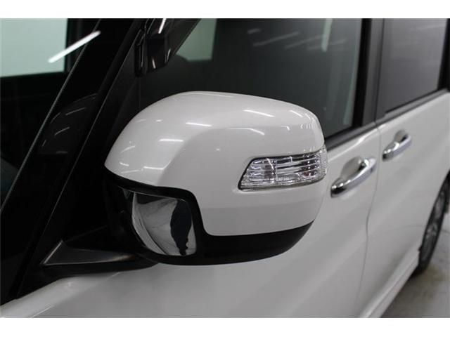 HONDA STEPWAGON SPADA HYBRID 2018