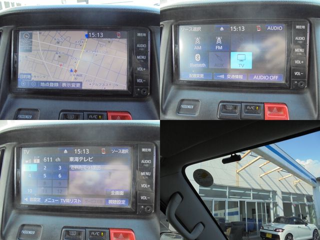 TOYOTA TOWNACE van 2WD 2020