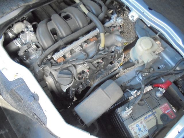 TOYOTA TOWNACE van 2WD 2020