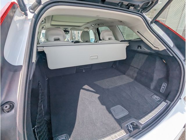 VOLVO VOLVO XC60 2021