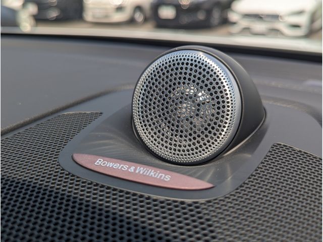 VOLVO VOLVO XC60 2021