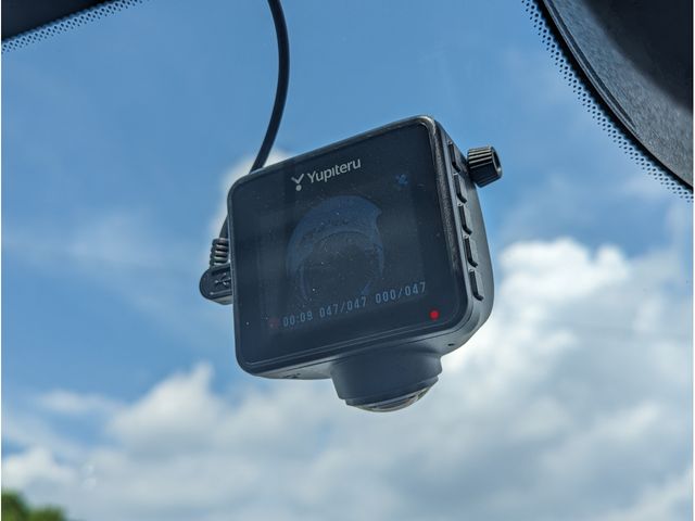 VOLVO VOLVO XC60 2021