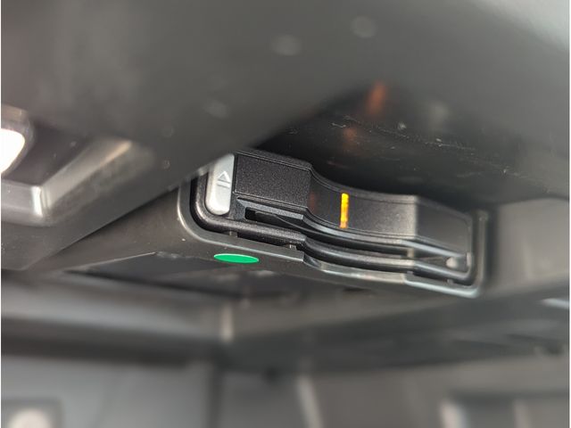 VOLVO VOLVO XC60 2021