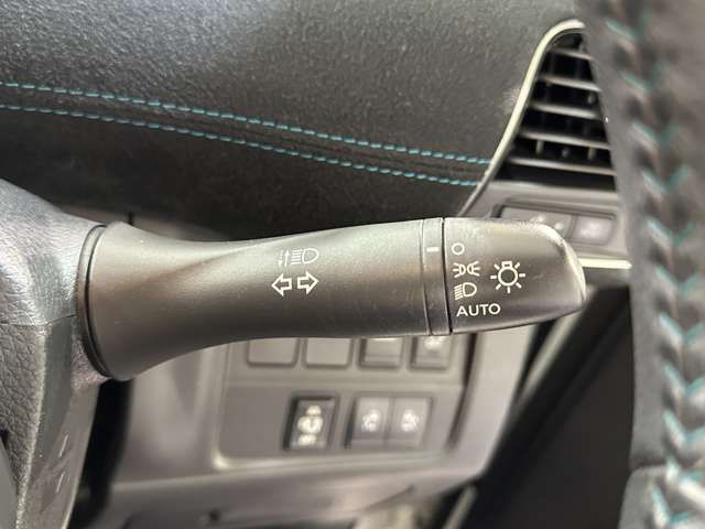 NISSAN SERENA  WG 2016