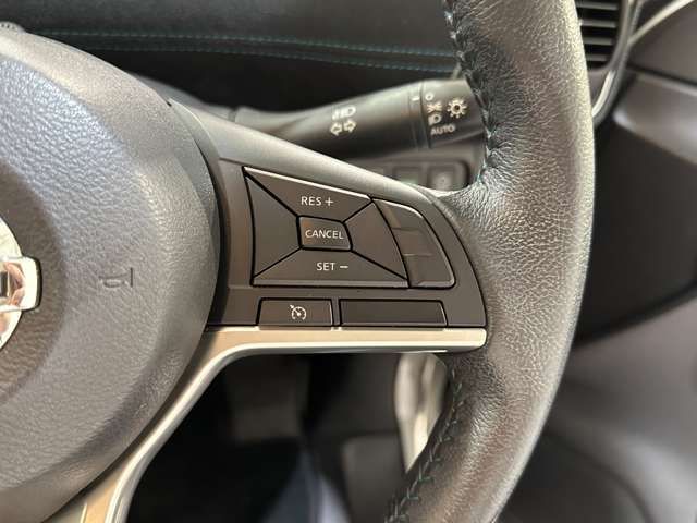 NISSAN SERENA  WG 2016