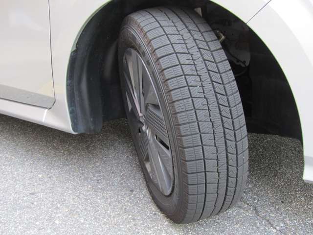 NISSAN NOTE 4WD 2023