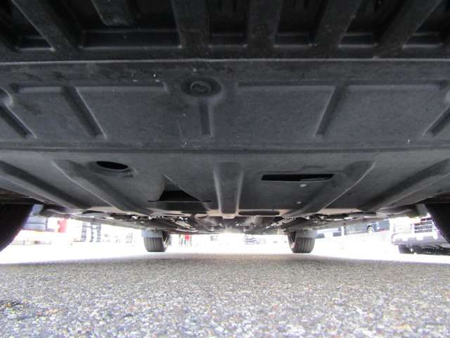 NISSAN NOTE 4WD 2023