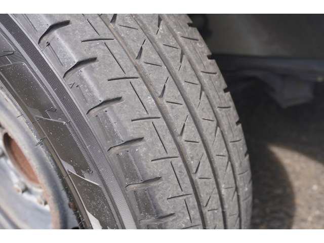 TOYOTA REGIUSACE van 2WD 2019