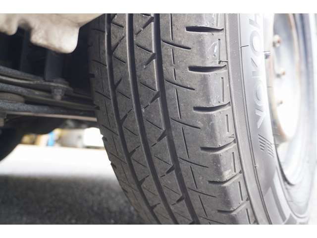 TOYOTA REGIUSACE van 2WD 2019