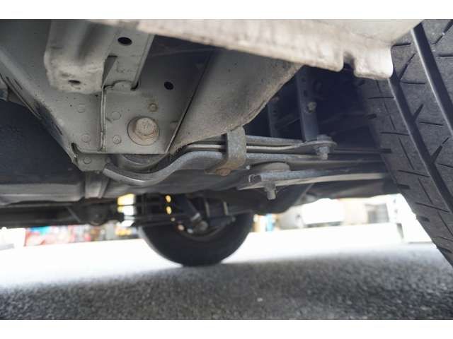 TOYOTA REGIUSACE van 2WD 2019