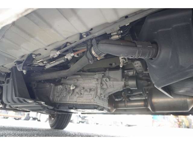 TOYOTA REGIUSACE van 2WD 2019