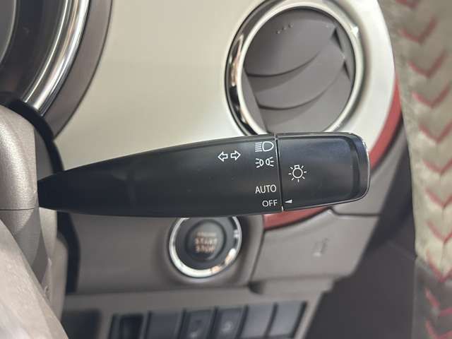 SUZUKI ALTO LAPIN Chocolat 2013