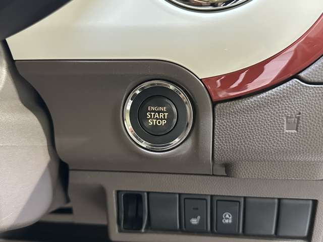 SUZUKI ALTO LAPIN Chocolat 2013