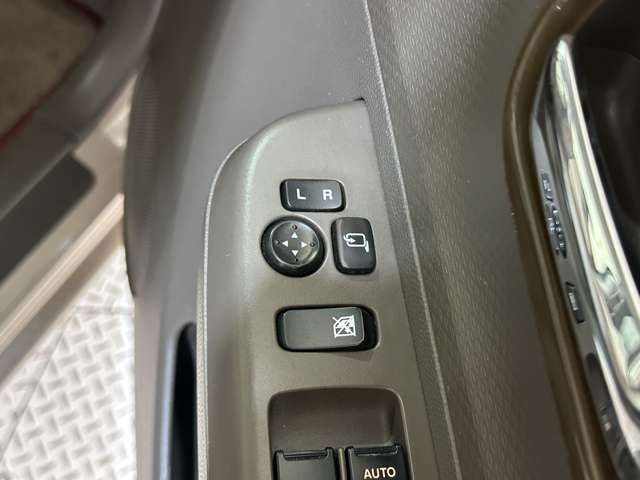 SUZUKI ALTO LAPIN Chocolat 2013