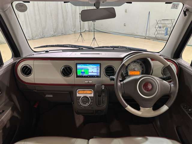 SUZUKI ALTO LAPIN Chocolat 2013