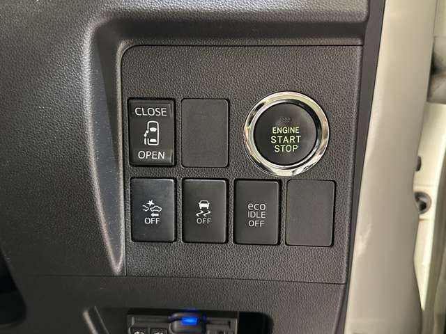 DAIHATSU TANTO CUSTOM 2016