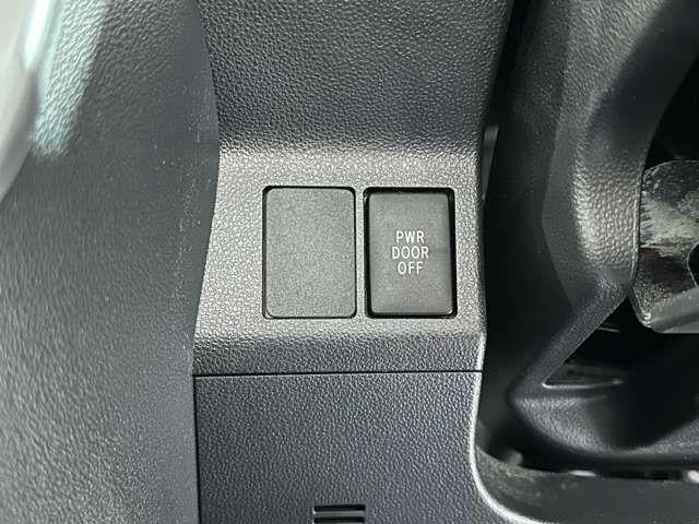 DAIHATSU TANTO CUSTOM 2016