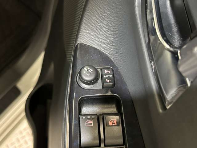 DAIHATSU TANTO CUSTOM 2016